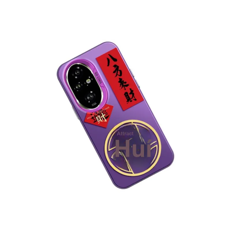 GELEI Phone Cases-11