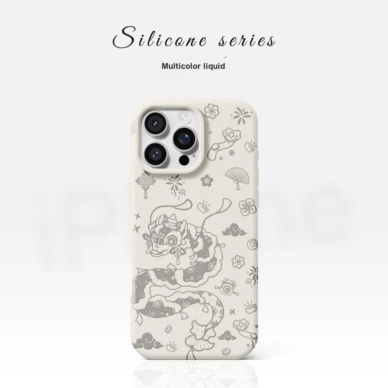 RVIXE Phone Cases-19