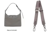 Gray 79-115cm[Canvas Style]