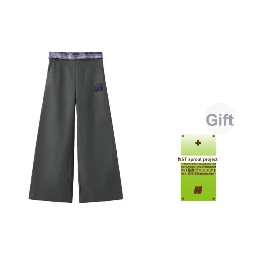 NSTNEW START Костюм Брюки Женские