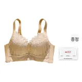 리퀴드 파운데이션