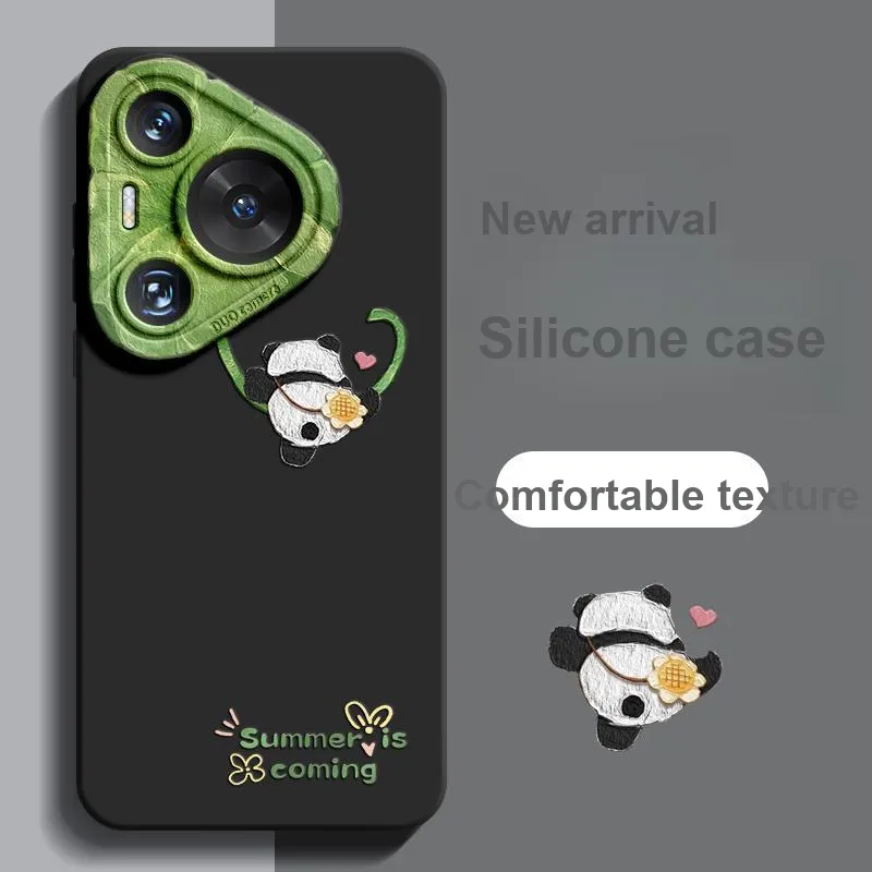 RVIXE Phone Cases-7