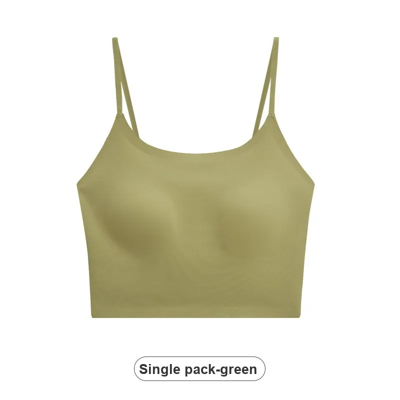 Gentle Welcome Camisole Women's-5