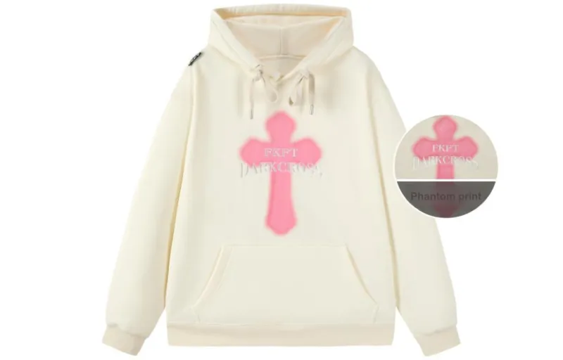 FKFT Sweatshirts Unisex-5