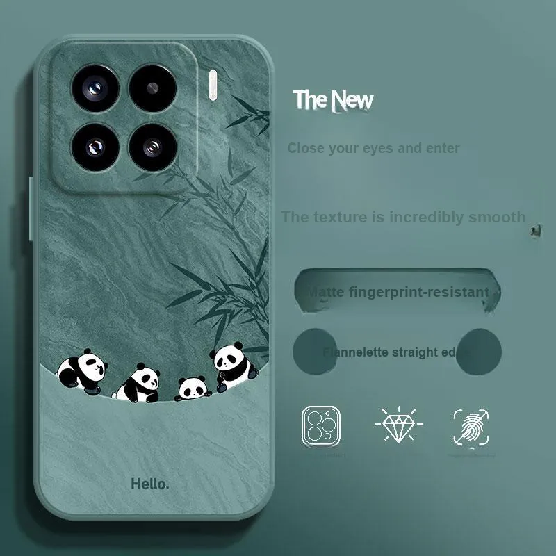 BAOCHENG Phone Cases-5