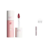 M07 씨 솔트 토피 [립 브러시 포함]