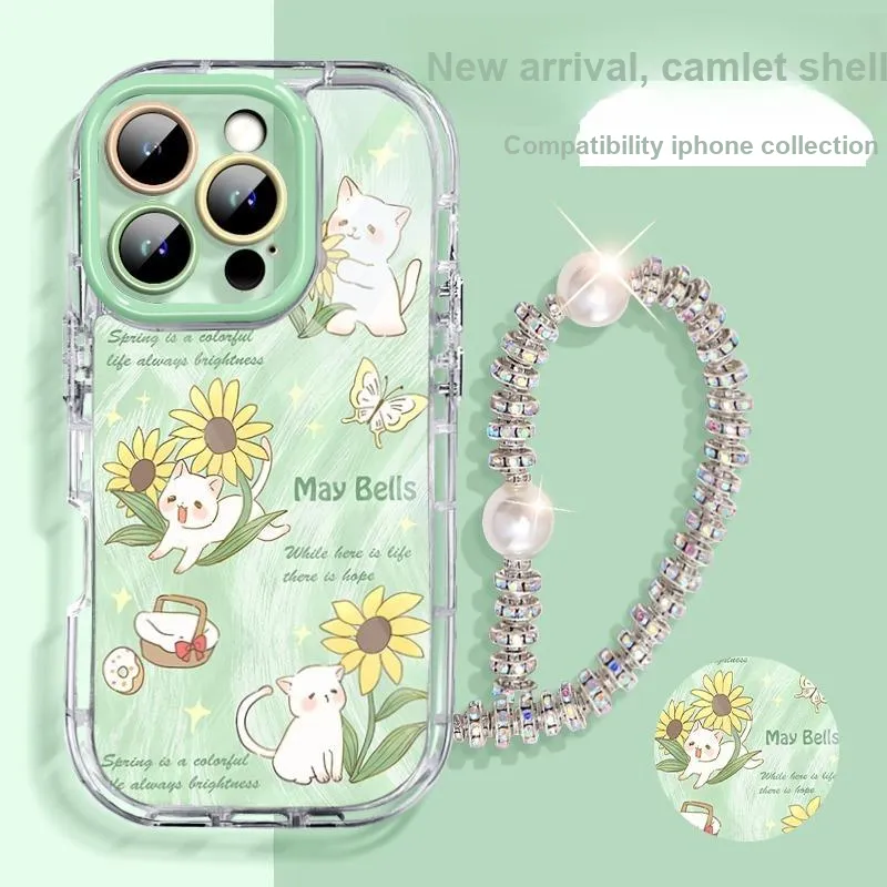 HASEE Phone Cases-18