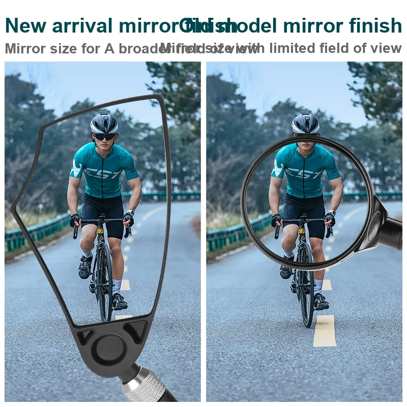 WEST BIKING Riding Equipment-20
