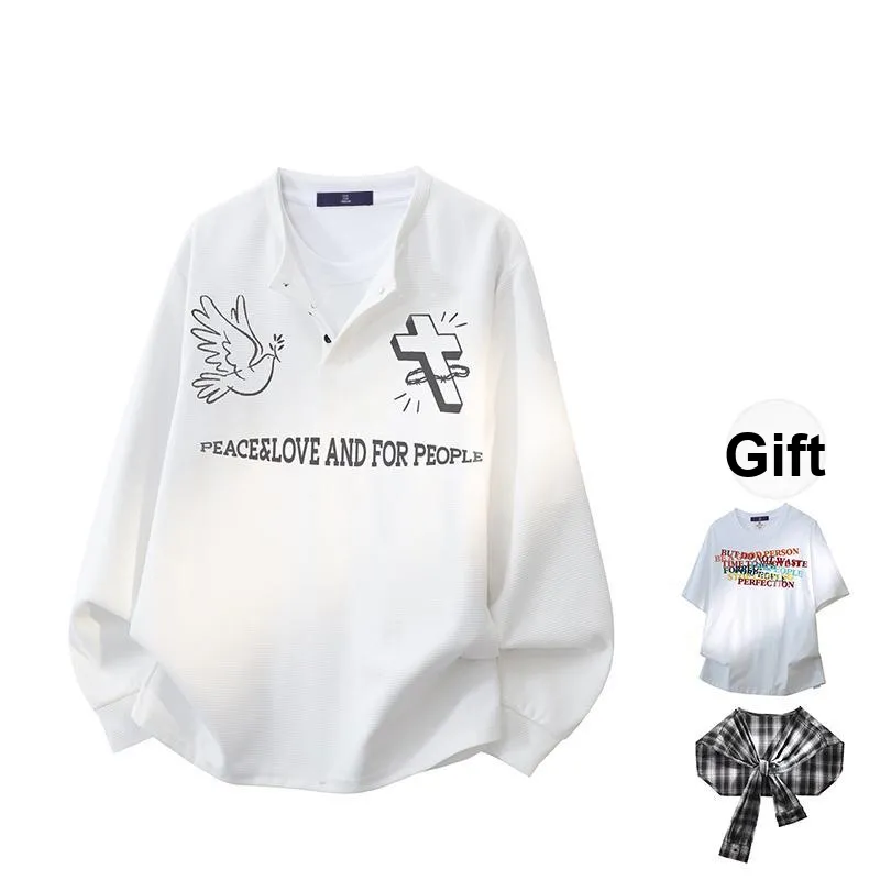 FAX FOR FMACM Polo Shirt Unisex-12