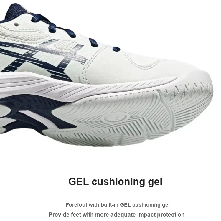 Asics Gel Game 9 Kids' Training Shoes Kids-2
