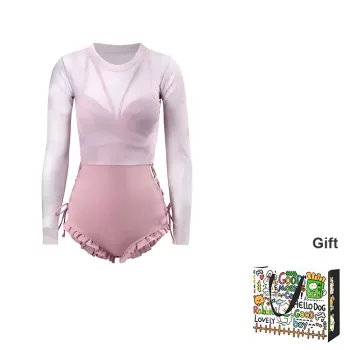 Dippanis Swimsuit Sets Women's