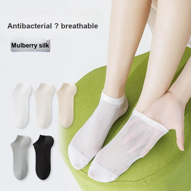 Beerus Ankle Socks Women's 5 Pack-3