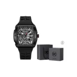 135-Black[Includes DC Batman, Box Limited Edition]