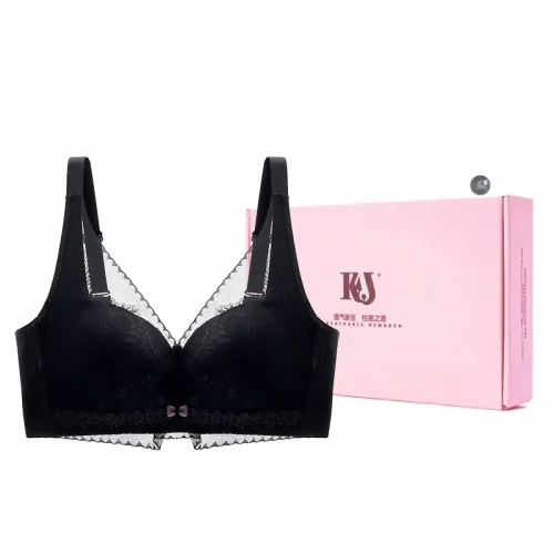 KJ Women's Bras