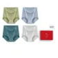 Fruit Green, Gray Blue, Gray Green, Silver Gray