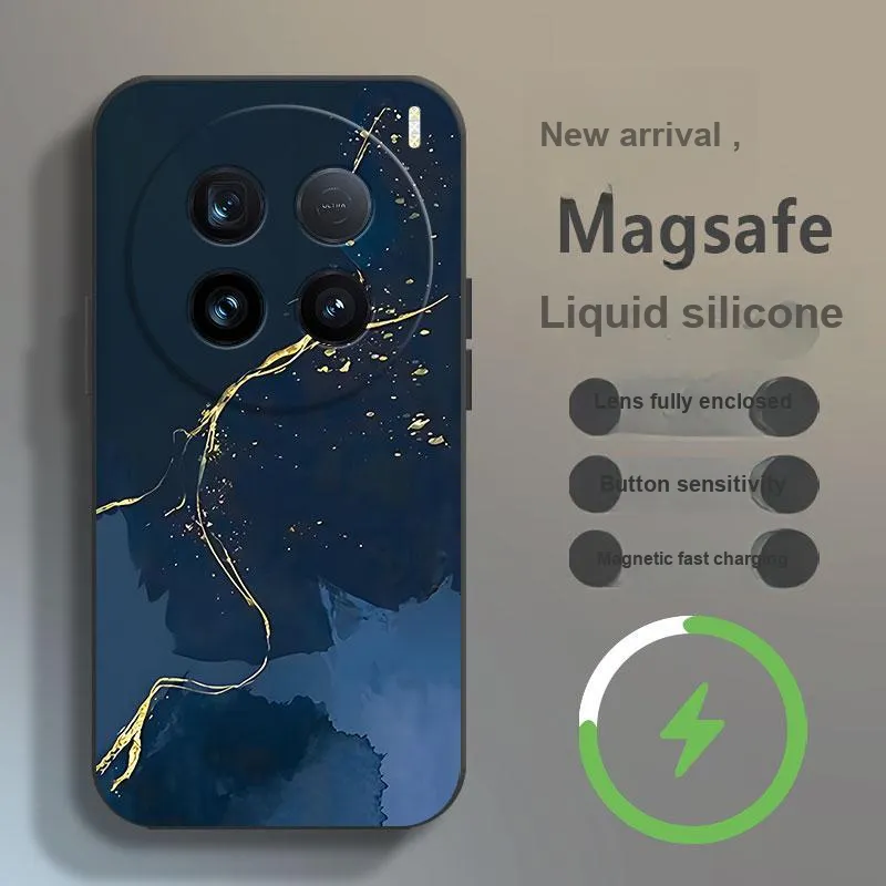 TUNAMEI Phone Cases-1