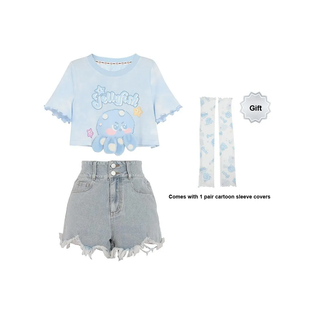 Snbl Женские Повседневные Костюмы