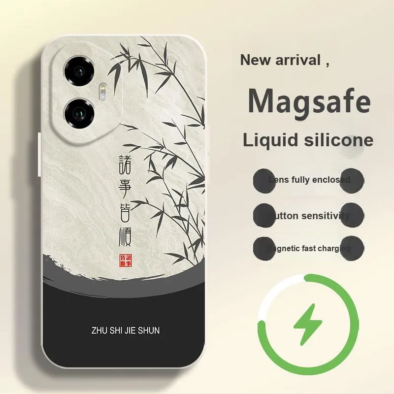 BAOCHENG Phone Cases-10