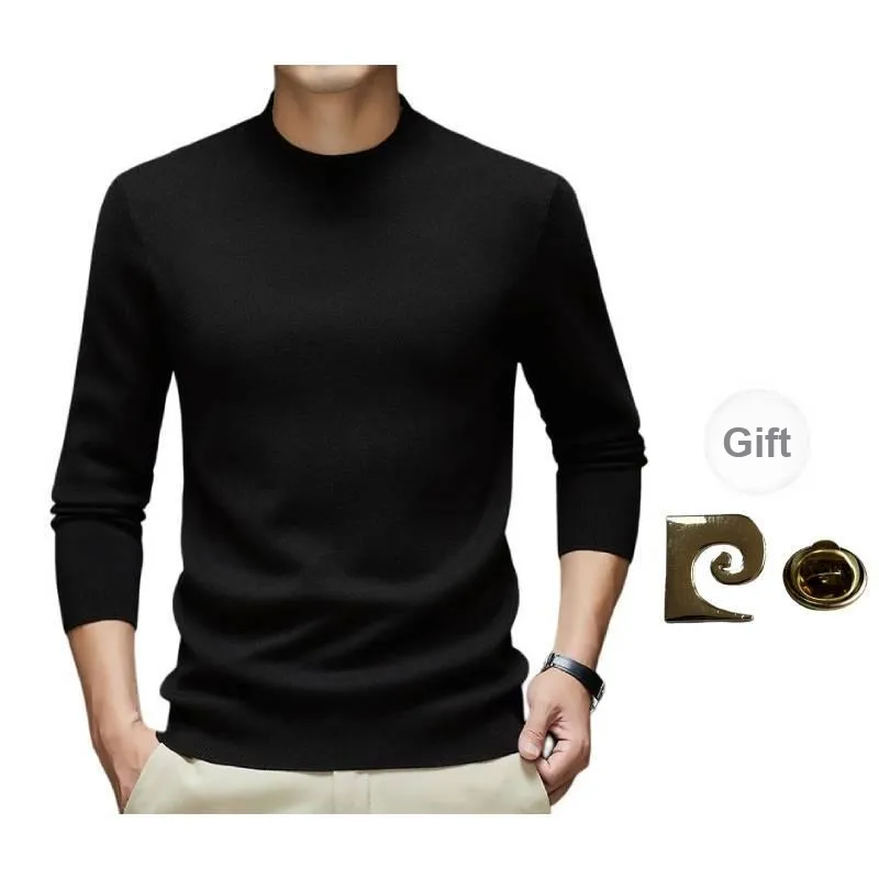 PIERRE CARDIN Sweaters Men-0