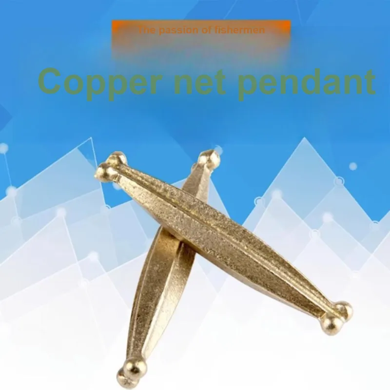 Monda Fishing Accessories-6