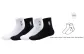 White 2-Pack+Black 2-Pack