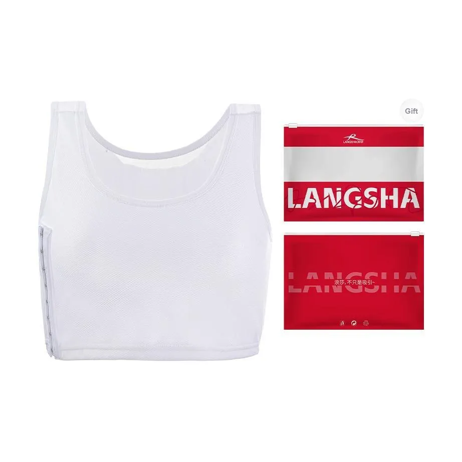 Lanza Women's Bras