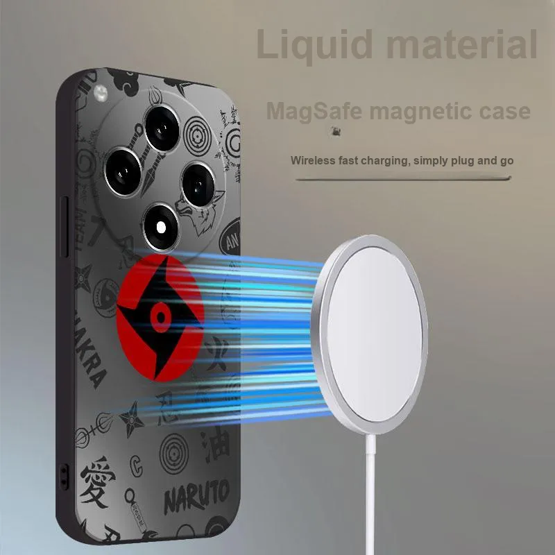 BAOCHENG Phone Cases-2