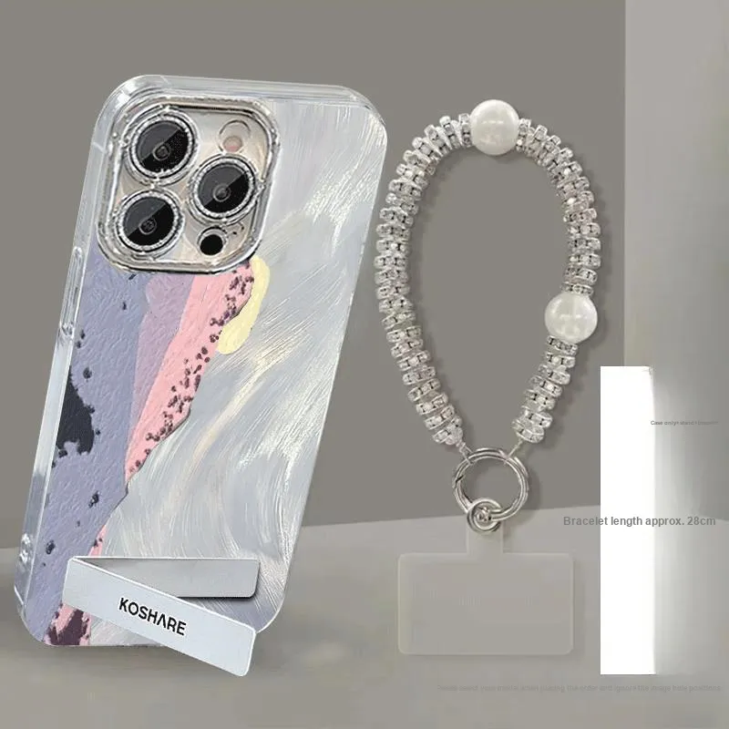 HASEE Phone Cases-7