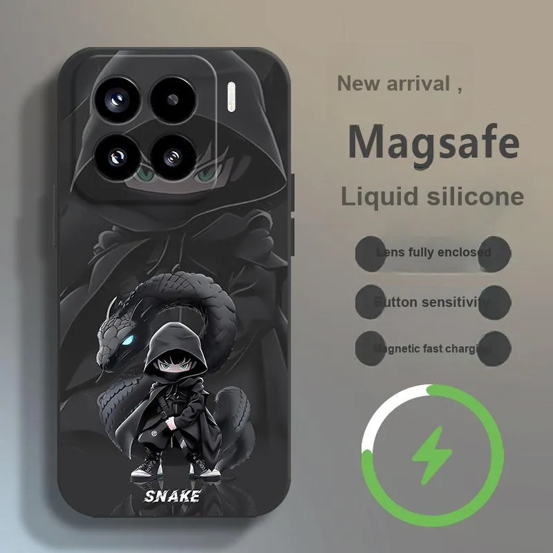 Baochengbao Phone Cases-7