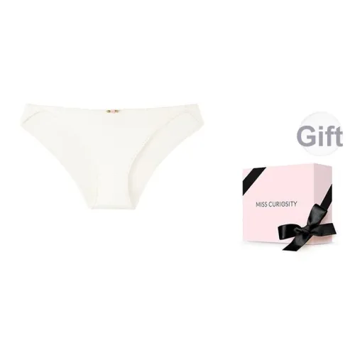 MISS CURIOSITY Женское нижнее белье