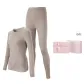 Women's-Linen (Gift Box Set)