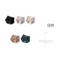 5C Matte Black+Cherry Blossom Pink+Pear Skin+Jam Coffee+Dark Denim Blue