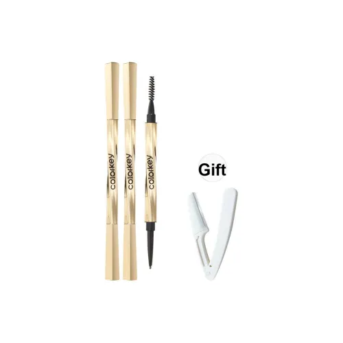Colorkey Карандаши и Пудра для Бровей Женские