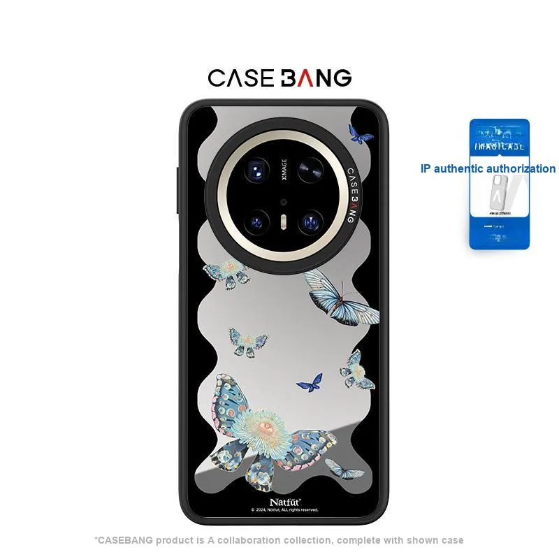 CASEBANG Phone Cases-5