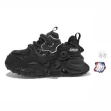 Black[Best Seller]+Giveaway