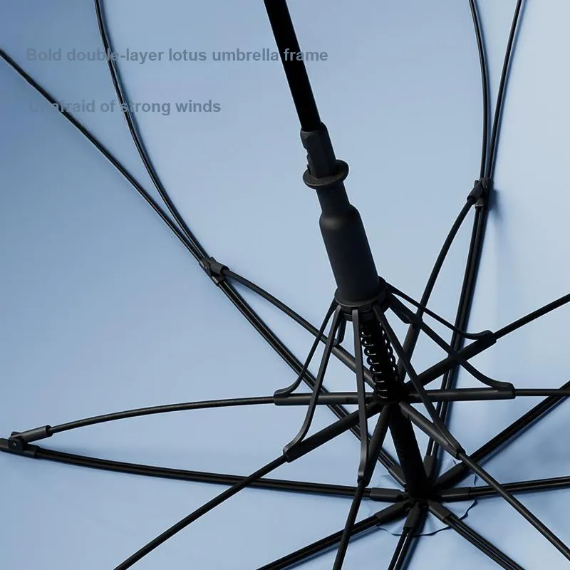 NingYi Umbrellas-9