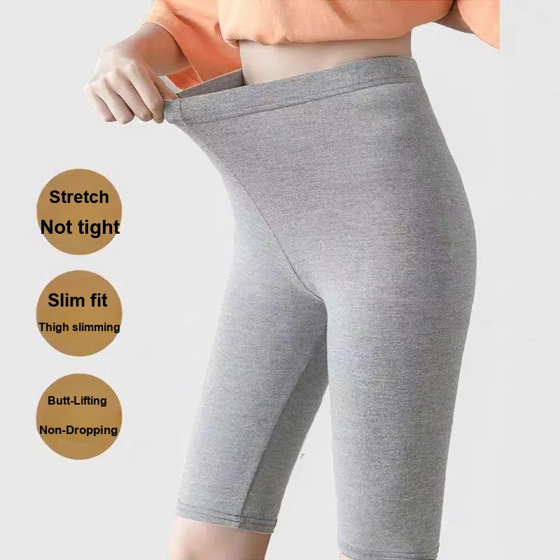 Beerus Women's Leggings-1