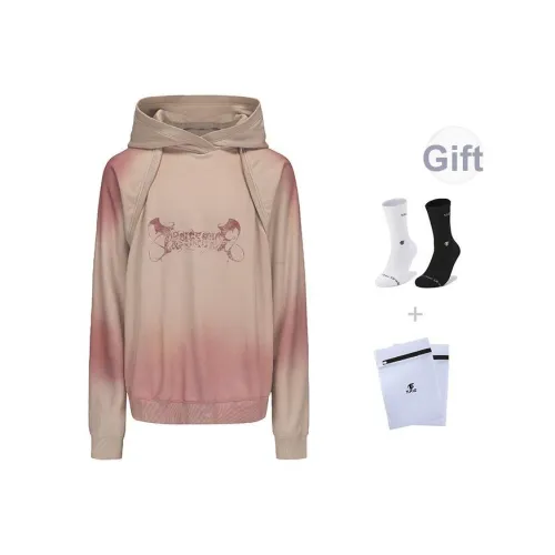 TARGET FREE GRADE Толстовка Женская