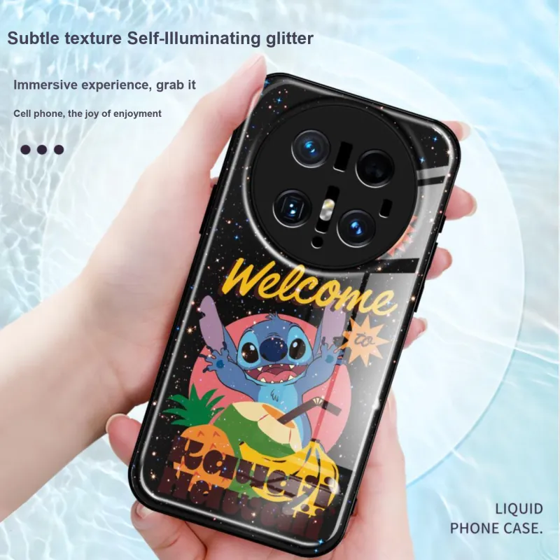 Disney Phone Cases-4