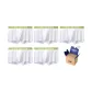 Snowfield *5 (5 Pcs)