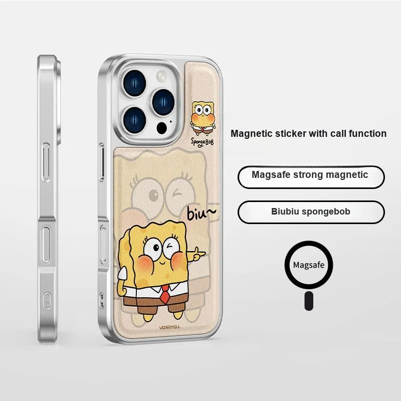 WOYE Phone Cases-5