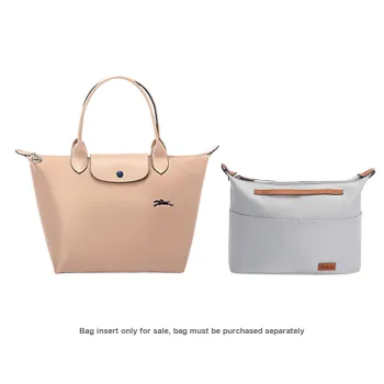 Tide Tribute Silk Bag Accessories Women's Multicolor