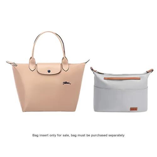 Tide Tribute Silk Bag Accessories Women's Multicolor