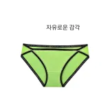 애플 그린