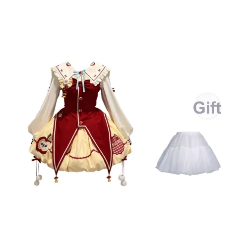 MEANALOT Женские Комплекты с Юбкой