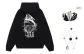 Black (Comes with Trendy Necklace+Crossbody Bag)