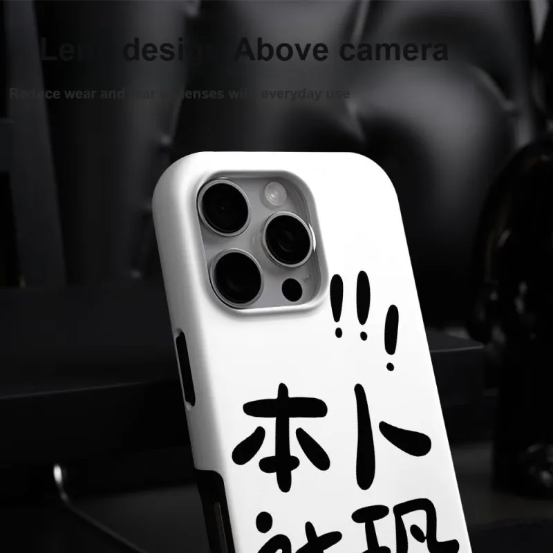 Keshami Phone Cases-14