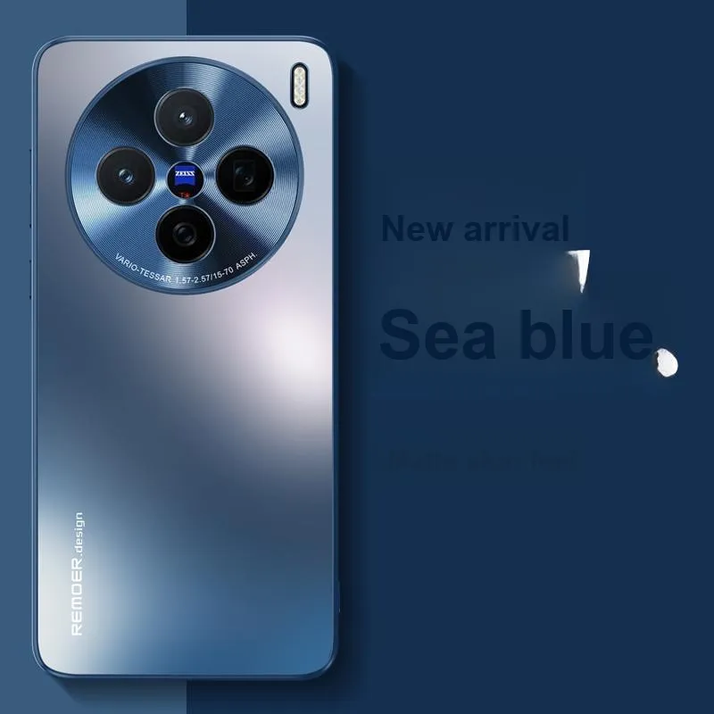ZHUOJI Phone Cases-7