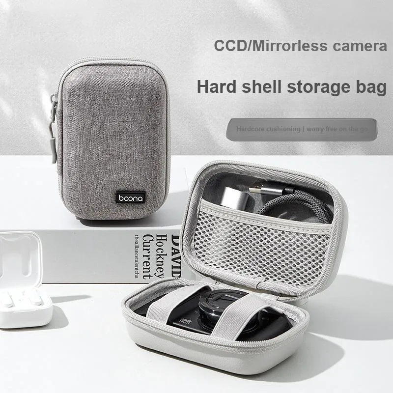 IXN Camera Bags-2