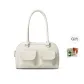 Ecru (Shopping Bag Included)